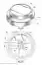 Fig. 07 - Ant Bait Dispenser