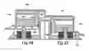 Fig. 09 - Ant Bait Dispenser