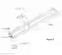 Fig. 07 - Bird Deterrent with Built-In Adhesive