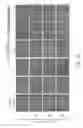 Fig. 04 - MAINTENANCE MEDIUM FOR PRIMATE PLURIPOTENT STEM CELLS