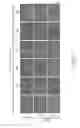 Fig. 08 - MAINTENANCE MEDIUM FOR PRIMATE PLURIPOTENT STEM CELLS