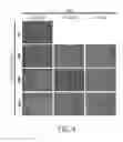 Fig. 09 - MAINTENANCE MEDIUM FOR PRIMATE PLURIPOTENT STEM CELLS