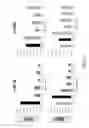Fig. 12 - MAINTENANCE MEDIUM FOR PRIMATE PLURIPOTENT STEM CELLS