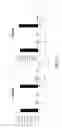 Fig. 13 - MAINTENANCE MEDIUM FOR PRIMATE PLURIPOTENT STEM CELLS