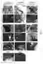 Fig. 15 - MAINTENANCE MEDIUM FOR PRIMATE PLURIPOTENT STEM CELLS
