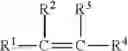 Fig. 02 - SILVER-CONTAINING COMPOSITION