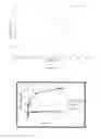 Fig. 07 - Jellyfish-derived polymer