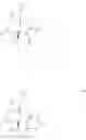 Fig. 04 - Herbicidal Composition Comprising a Cornexistin