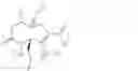 Fig. 05 - Herbicidal Composition Comprising a Cornexistin