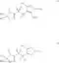 Fig. 07 - Herbicidal Composition Comprising a Cornexistin