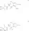 Fig. 09 - Herbicidal Composition Comprising a Cornexistin