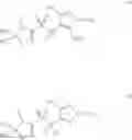 Fig. 12 - Herbicidal Composition Comprising a Cornexistin
