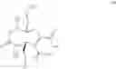 Fig. 16 - Herbicidal Composition Comprising a Cornexistin