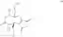 Fig. 19 - Herbicidal Composition Comprising a Cornexistin