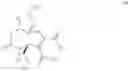 Fig. 20 - Herbicidal Composition Comprising a Cornexistin