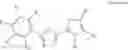 Fig. 197 - Compositions and methods for controlling nematodes