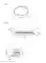 Fig. 03 - Pizza base shaping tool and pizza base shaping method