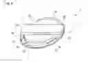 Fig. 06 - Pizza base shaping tool and pizza base shaping method