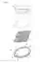 Fig. 12 - Pizza base shaping tool and pizza base shaping method