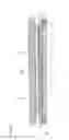 Fig. 15 - Pizza base shaping tool and pizza base shaping method