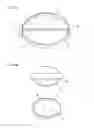 Fig. 17 - Pizza base shaping tool and pizza base shaping method