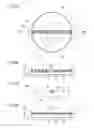 Fig. 19 - Pizza base shaping tool and pizza base shaping method