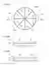Fig. 21 - Pizza base shaping tool and pizza base shaping method