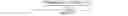 Fig. 02 - Refrigeration appliance and method for operating such appliance