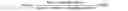 Fig. 02 - Ready-to-drink tea beverage comprising cellulose microfibrils derived from plant parenchymal tissue
