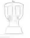 Fig. 02 - Method and apparatus for dispensing frozen confections