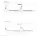 Fig. 07 - Economical process for the isolation of functional protein from plants