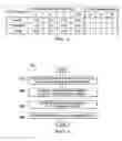 Fig. 02 - Avenanthramide-enriched oat product