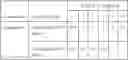 Fig. 02 - Method of improving microbiological stability in a still water-based beverage and microbiologically shelf-stable still water-based beverages