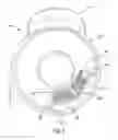 Fig. 04 - Juicer arrangements