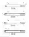 Fig. 04 - DEVICE FOR SELF-LIGHTING OF A CIGARETTE, COMPRISING INCOMPATIBLE CHEMICAL MATERIALS THAT GENERATE SUFFICIENT THERMAL ENERGY TO LIGHT THE END OF SAID CIGARETTE WHEN THEY ARE IN CONTACT WITH ONE ANOTHER