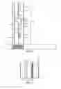 Fig. 06 - Smoking article