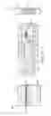 Fig. 08 - Smoking article
