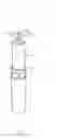 Fig. 04 - ELECTRONIC CIGARETTE BATTERY UTILITY ATTACHMENT SYSTEM AND METHOD