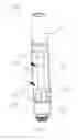 Fig. 02 - Atomizer and electronic cigarette having same