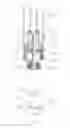 Fig. 03 - Atomizer and electronic cigarette having same