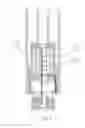 Fig. 05 - Atomizer and electronic cigarette having same