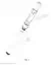 Fig. 06 - Atomizer and electronic cigarette having same