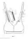 Fig. 05 - HALTER TOP WITH ATTACHABLE ACCESSORIES