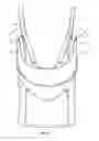 Fig. 06 - HALTER TOP WITH ATTACHABLE ACCESSORIES