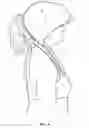 Fig. 09 - HALTER TOP WITH ATTACHABLE ACCESSORIES