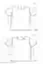 Fig. 04 - Reversible sling shirt