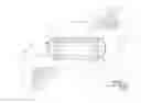 Fig. 01 - FACE MASK WITH ADJUSTABLE EARLOOPS