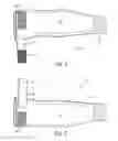 Fig. 03 - ADJUSTABLE CLOTH SLEEVE
