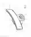 Fig. 02 - Dress clip