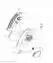 Fig. 04 - Dress clip